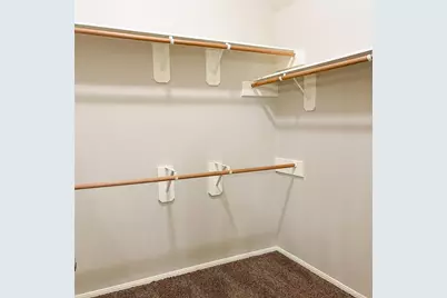 2606 Sun Flare Lane, Pearland, TX 77584 - Photo 32