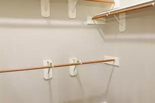 2606 Sun Flare Ln, Pearland, TX 77584 - Photo 32