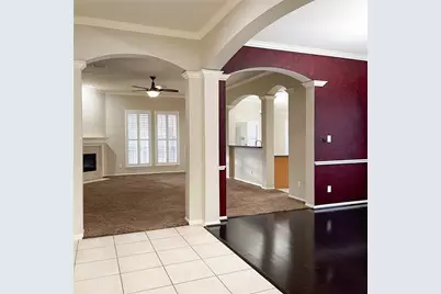 2606 Sun Flare Lane, Pearland, TX 77584 - Photo 4