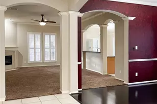 2606 Sun Flare Ln, Pearland, TX 77584 - Photo 4