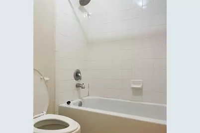 2606 Sun Flare Lane, Pearland, TX 77584 - Photo 12