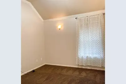 2606 Sun Flare Lane, Pearland, TX 77584 - Photo 8