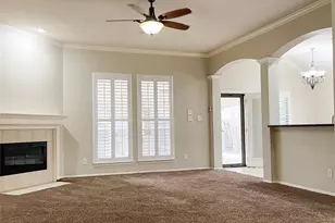 2606 Sun Flare Ln, Pearland, TX 77584 - Photo 18