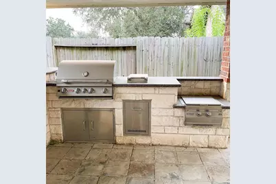 2606 Sun Flare Lane, Pearland, TX 77584 - Photo 38