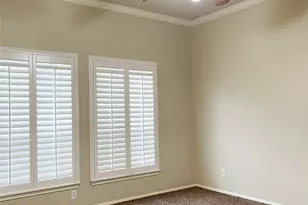 2606 Sun Flare Ln, Pearland, TX 77584 - Photo 28