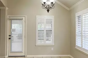 2606 Sun Flare Ln, Pearland, TX 77584 - Photo 22