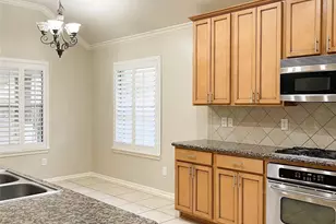 2606 Sun Flare Ln, Pearland, TX 77584 - Photo 26