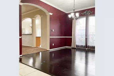 2606 Sun Flare Lane, Pearland, TX 77584 - Photo 16