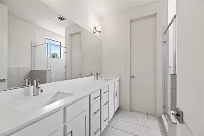 9611 Marlive Lane #D, Houston, TX 77025 - Photo 24