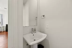 9611 Marlive Ln, Houston, TX 77025 - Photo 8