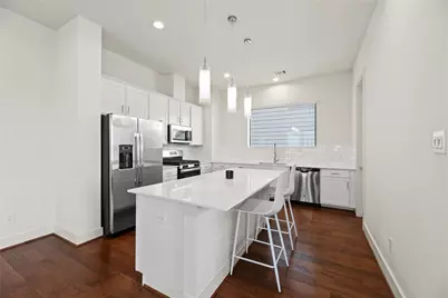 9611 Marlive Lane #D, Houston, TX 77025 - Photo 16