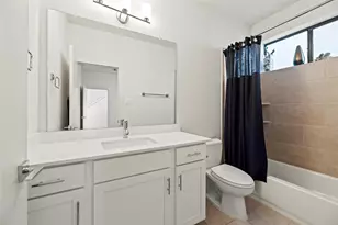 9611 Marlive Ln, Houston, TX 77025 - Photo 6