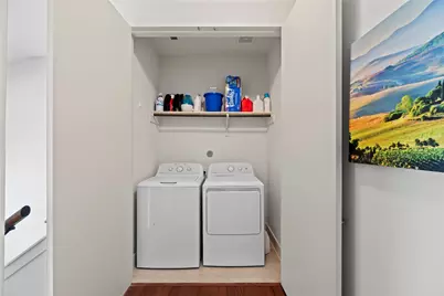 9611 Marlive Lane #D, Houston, TX 77025 - Photo 20