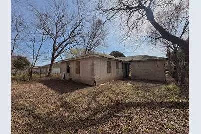 3747 Dreyfus Street, Houston, TX 77021 - Photo 6