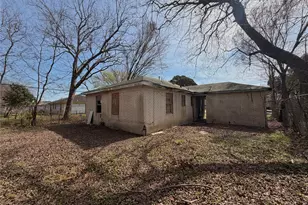 3747 Dreyfus St, Houston, TX 77021 - Photo 6