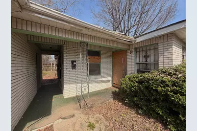 3747 Dreyfus Street, Houston, TX 77021 - Photo 4