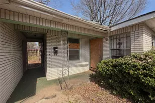 3747 Dreyfus St, Houston, TX 77021 - Photo 4