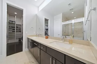 1221 W 17th Street, Houston, TX 77008 - Photo 28