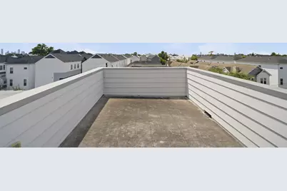 1221 W 17th Street, Houston, TX 77008 - Photo 34