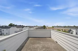 1221 W 17th St, Houston, TX 77008 - Photo 34