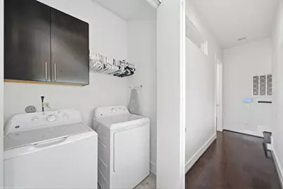 1221 W 17th Street, Houston, TX 77008 - Photo 30