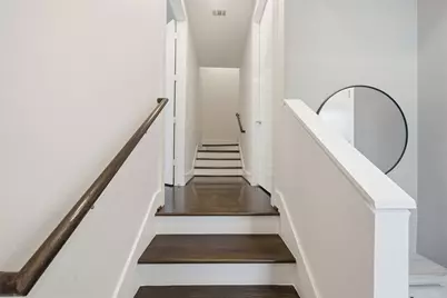 1221 W 17th Street, Houston, TX 77008 - Photo 18