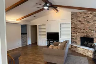 8211 Braes Meadow Dr, Houston, TX 77071 - Photo 4