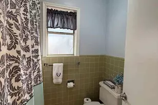 8211 Braes Meadow Dr, Houston, TX 77071 - Photo 22
