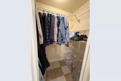 8211 Braes Meadow Drive, Houston, TX 77071 - Photo 20