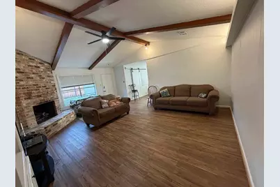 8211 Braes Meadow Drive, Houston, TX 77071 - Photo 2
