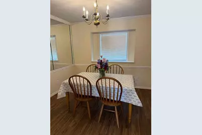 8211 Braes Meadow Drive, Houston, TX 77071 - Photo 8