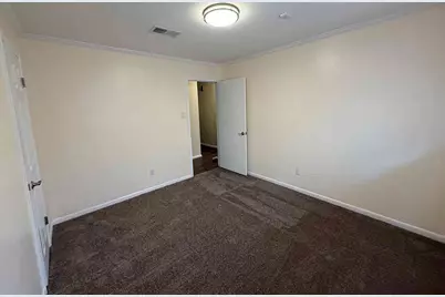8211 Braes Meadow Drive, Houston, TX 77071 - Photo 18