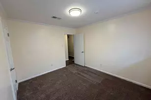 8211 Braes Meadow Dr, Houston, TX 77071 - Photo 18