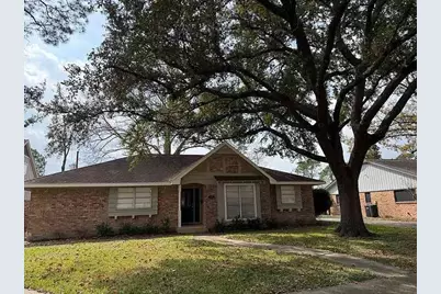 8211 Braes Meadow Drive, Houston, TX 77071 - Photo 1