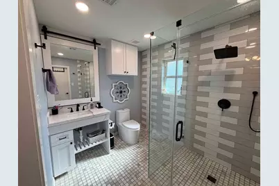 8211 Braes Meadow Drive, Houston, TX 77071 - Photo 26
