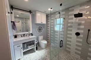 8211 Braes Meadow Dr, Houston, TX 77071 - Photo 26
