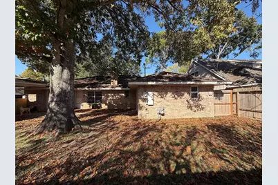 8211 Braes Meadow Drive, Houston, TX 77071 - Photo 30