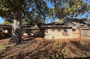 8211 Braes Meadow Dr, Houston, TX 77071 - Photo 30