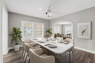 144 Glendale St, Houston, TX 77012 - Photo 4