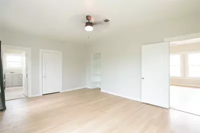 615 Pacific Street, Houston, TX 77006 - Photo 10