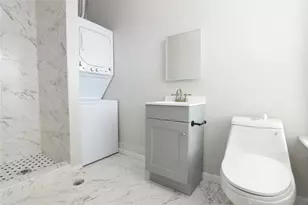 615 Pacific St, Houston, TX 77006 - Photo 14