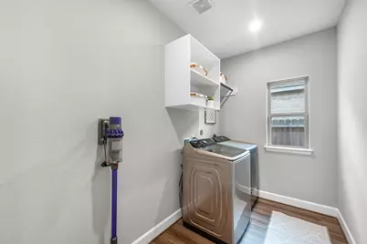 19330 Palfrey Prairie Trail, Tomball, TX 77377 - Photo 12