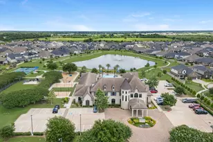 19330 Palfrey Prairie Trl, Tomball, TX 77377 - Photo 38