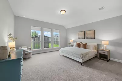 19330 Palfrey Prairie Trail, Tomball, TX 77377 - Photo 26