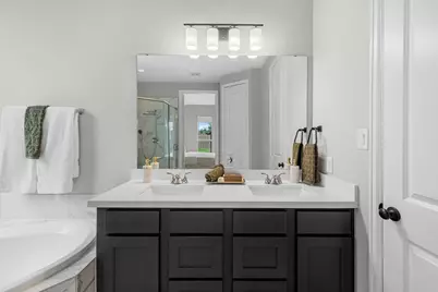 19330 Palfrey Prairie Trail, Tomball, TX 77377 - Photo 24