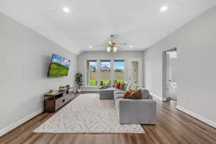19330 Palfrey Prairie Trl, Tomball, TX 77377 - Photo 16