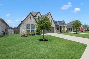 19330 Palfrey Prairie Trl, Tomball, TX 77377 - Photo 34