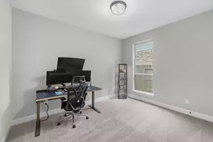 19330 Palfrey Prairie Trl, Tomball, TX 77377 - Photo 20