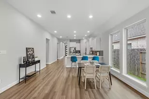 19330 Palfrey Prairie Trl, Tomball, TX 77377 - Photo 14