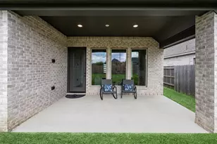 19330 Palfrey Prairie Trl, Tomball, TX 77377 - Photo 30